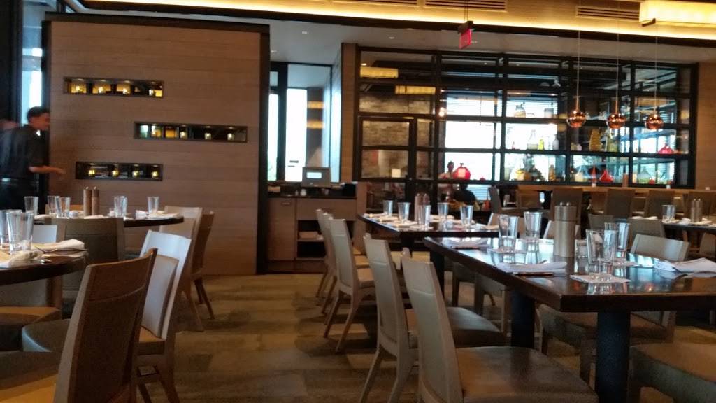 Firepoint Grill | restaurant | 3739 West Chester Pike, Newtown Square, PA 19073, USA | 4844283093 OR +1 484-428-3093