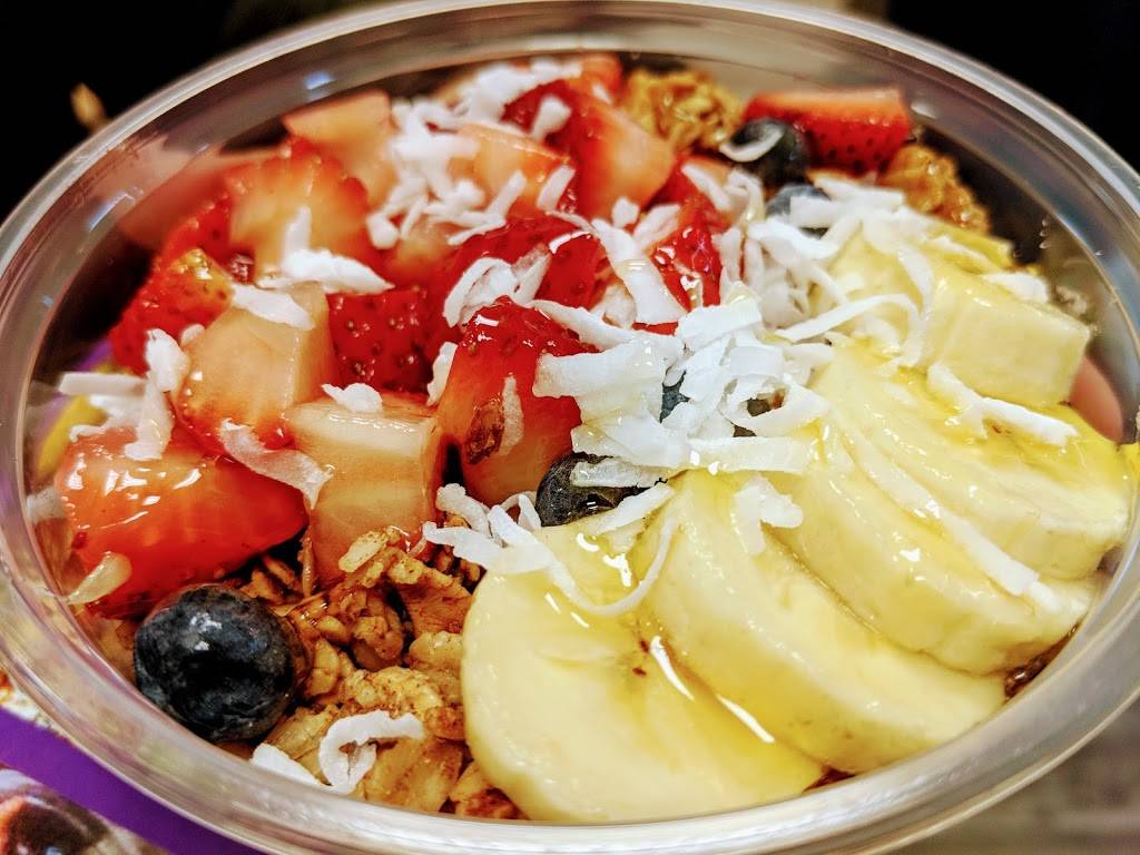 SoBol Staten Island | restaurant | 480 Forest Ave, Staten Island, NY 10310, USA | 7187276265 OR +1 718-727-6265