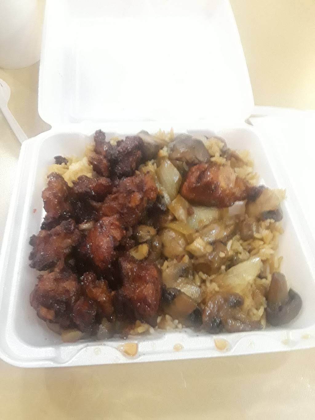 Thai Max | restaurant | 3320 Silas Creek Pkwy, Winston-Salem, NC 27103, USA | 3367608400 OR +1 336-760-8400