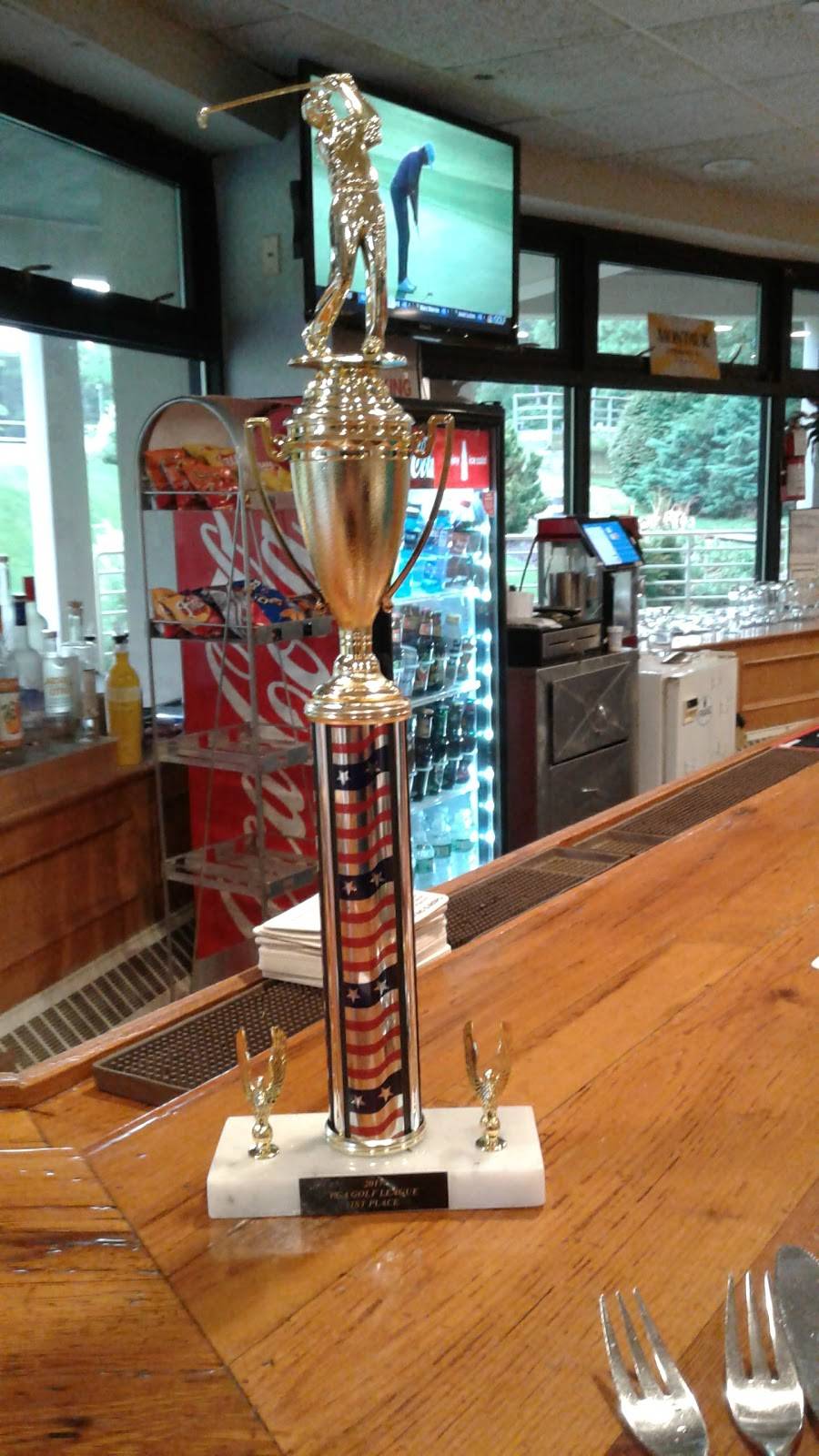 Holbrook Country Club | restaurant | 700 Patchogue-Holbrook Rd, Holbrook, NY 11741, USA | 6314673417 OR +1 631-467-3417