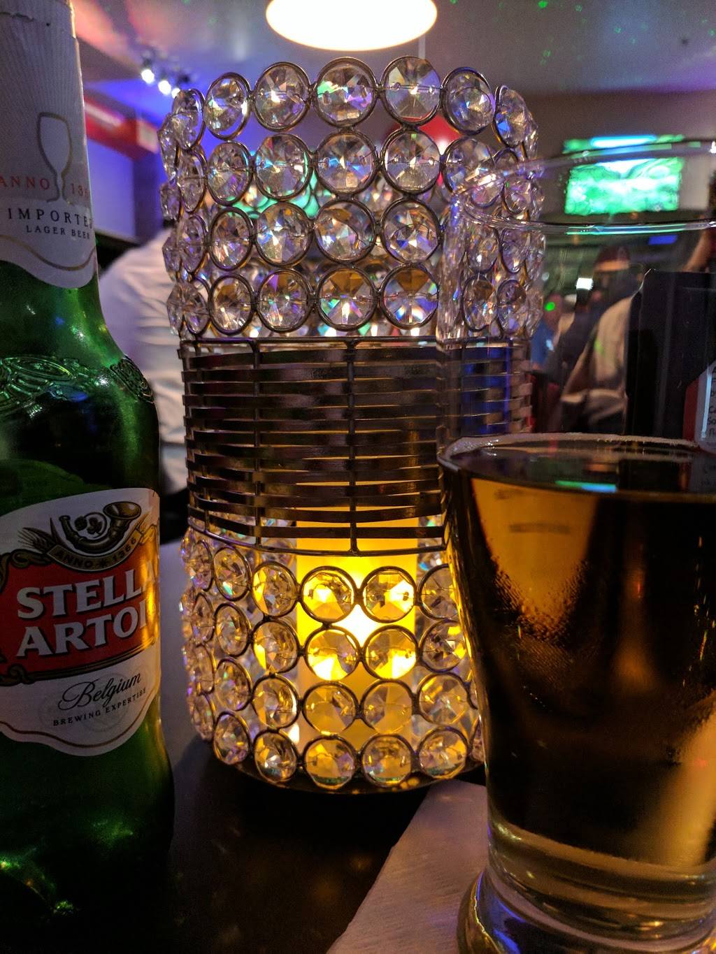 Rileys On The Square | restaurant | 178 E Crogan St, Lawrenceville, GA 30046, USA | 4702941500 OR +1 470-294-1500