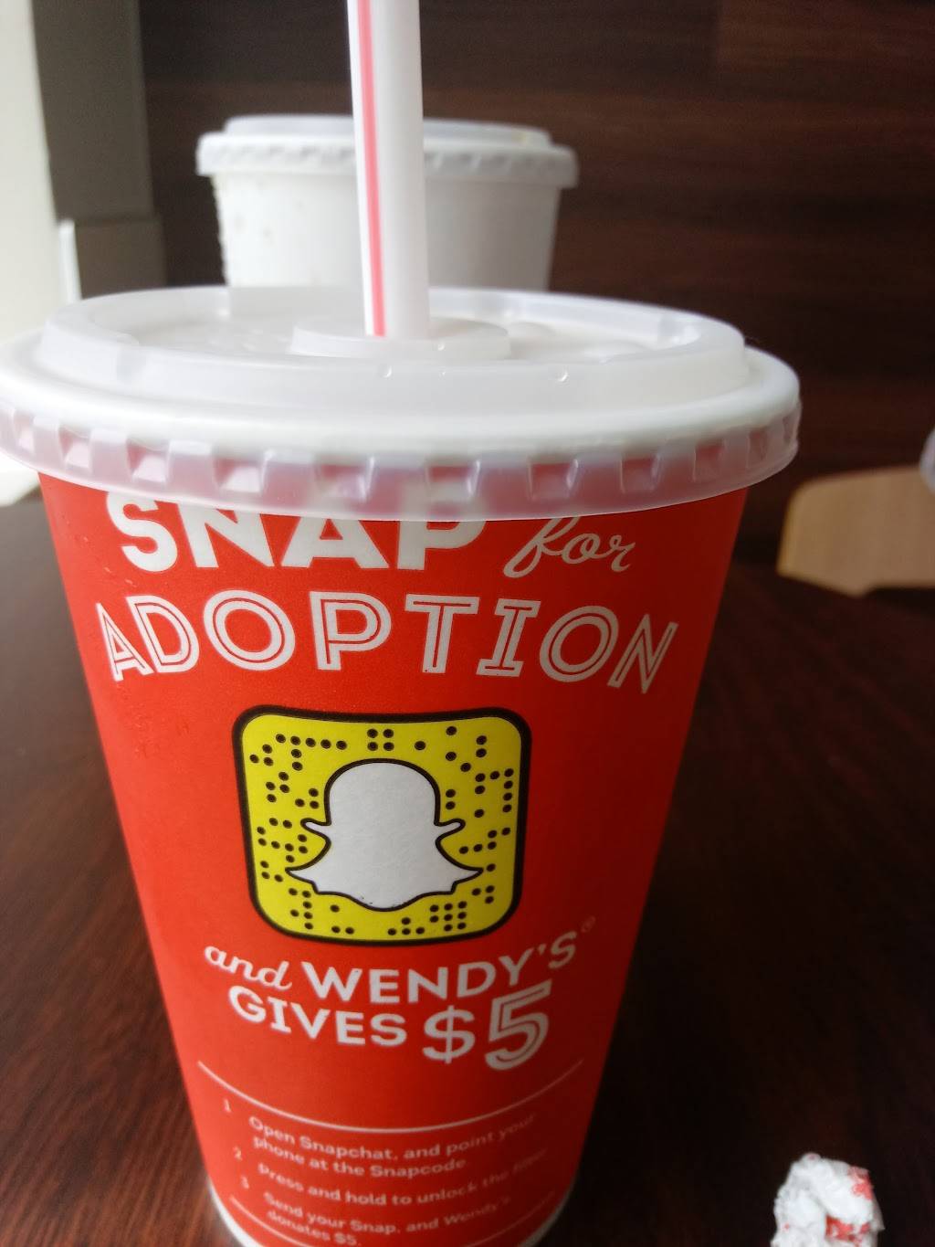 Wendys | restaurant | 10400 Hull Street Rd, Midlothian, VA 23112, USA | 8042760236 OR +1 804-276-0236