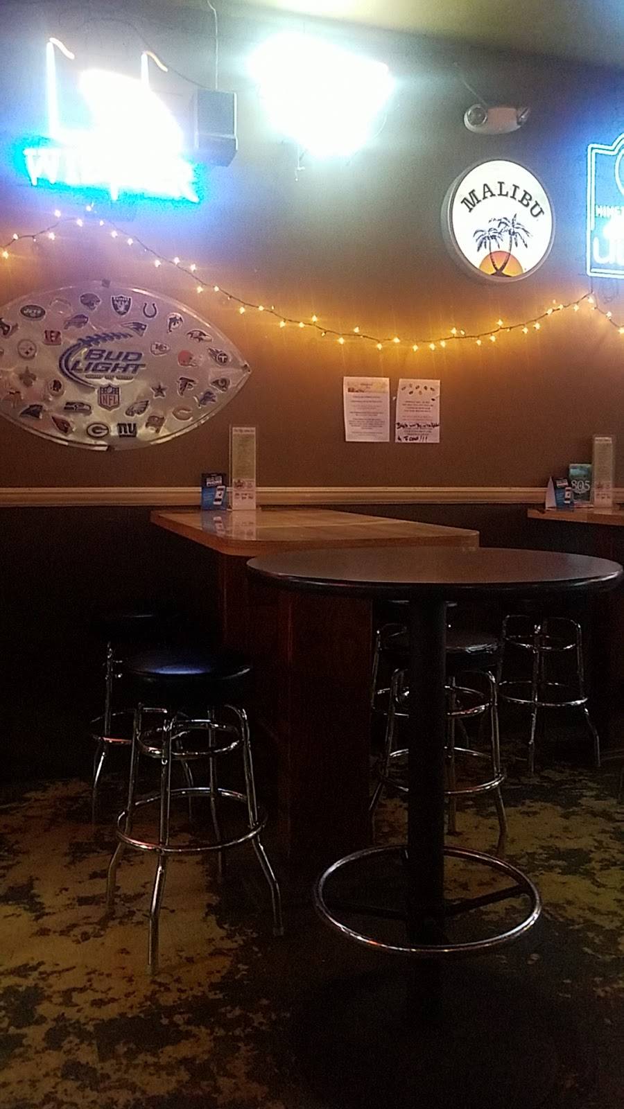 Rio Vista Inn | night club | 200 S Rio Vista St, Anaheim, CA 92806, USA | 7146320045 OR +1 714-632-0045