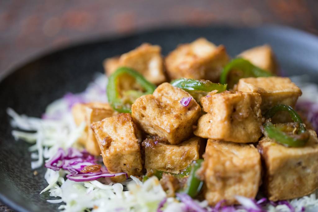 Amazing Basil Pho & A Cup Of | restaurant | 3916 Fallon Rd, Dublin, CA 94568, USA | 9259999030 OR +1 925-999-9030