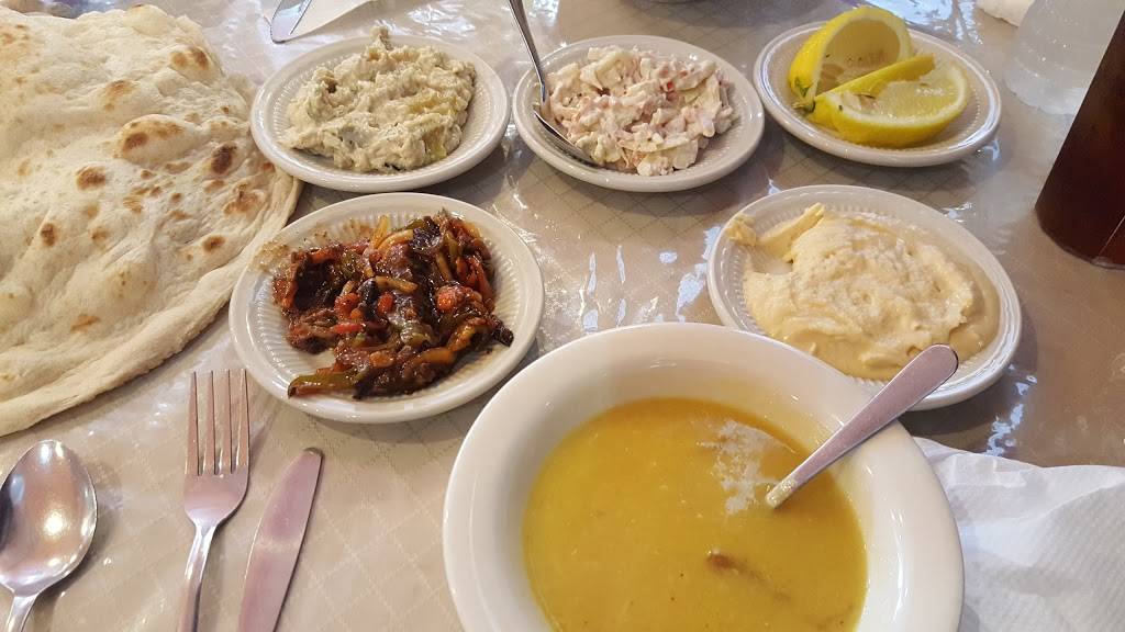 Sinbads Restaurant | restaurant | 3544 W Glendale Ave, Phoenix, AZ 85051, USA | 6022425555 OR +1 602-242-5555