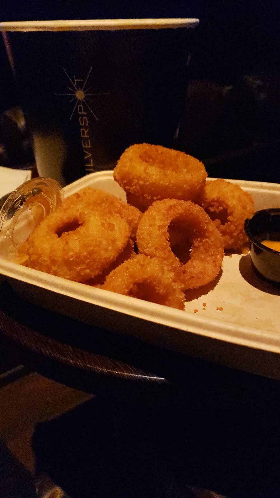 Trilogy Restaurant | restaurant | 4441 Lyons Rd, Coconut Creek, FL 33073, USA | 9548408150 OR +1 954-840-8150