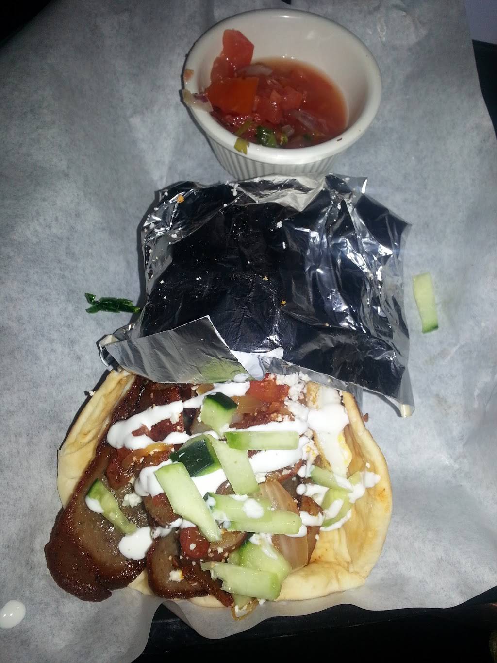 Harbor Delicatessen | cafe | 34667 Golden Lantern, Dana Point, CA 92629, USA | 9494960424 OR +1 949-496-0424