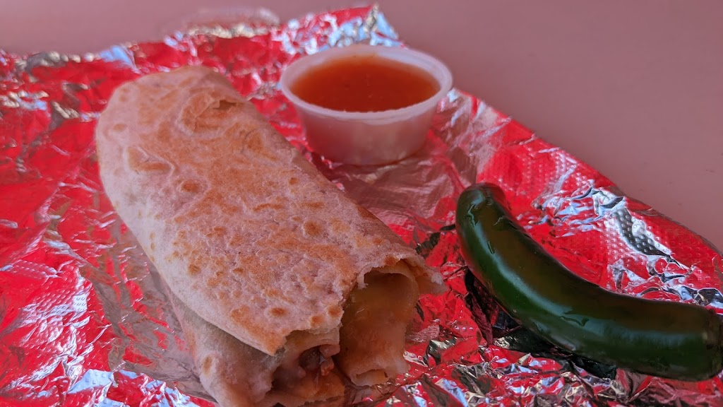 Burritos La Palma | restaurant | 2811 E Olympic Blvd, Los Angeles, CA 90023, USA | 3234527005 OR +1 323-452-7005