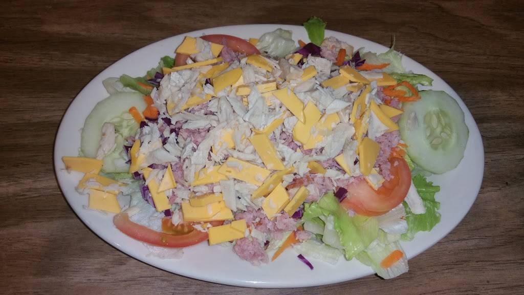 Three Star Bar-B-Q | restaurant | 42314 Hayes Rd, Clinton Twp, MI 48038, USA | 5866908185 OR +1 586-690-8185