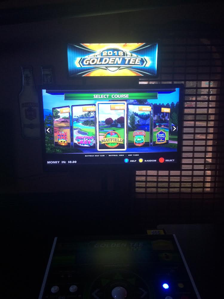 Coyotes Sports Bar | restaurant | 5030 Bayou Blvd, Pensacola, FL 32503, USA | 8508571500 OR +1 850-857-1500