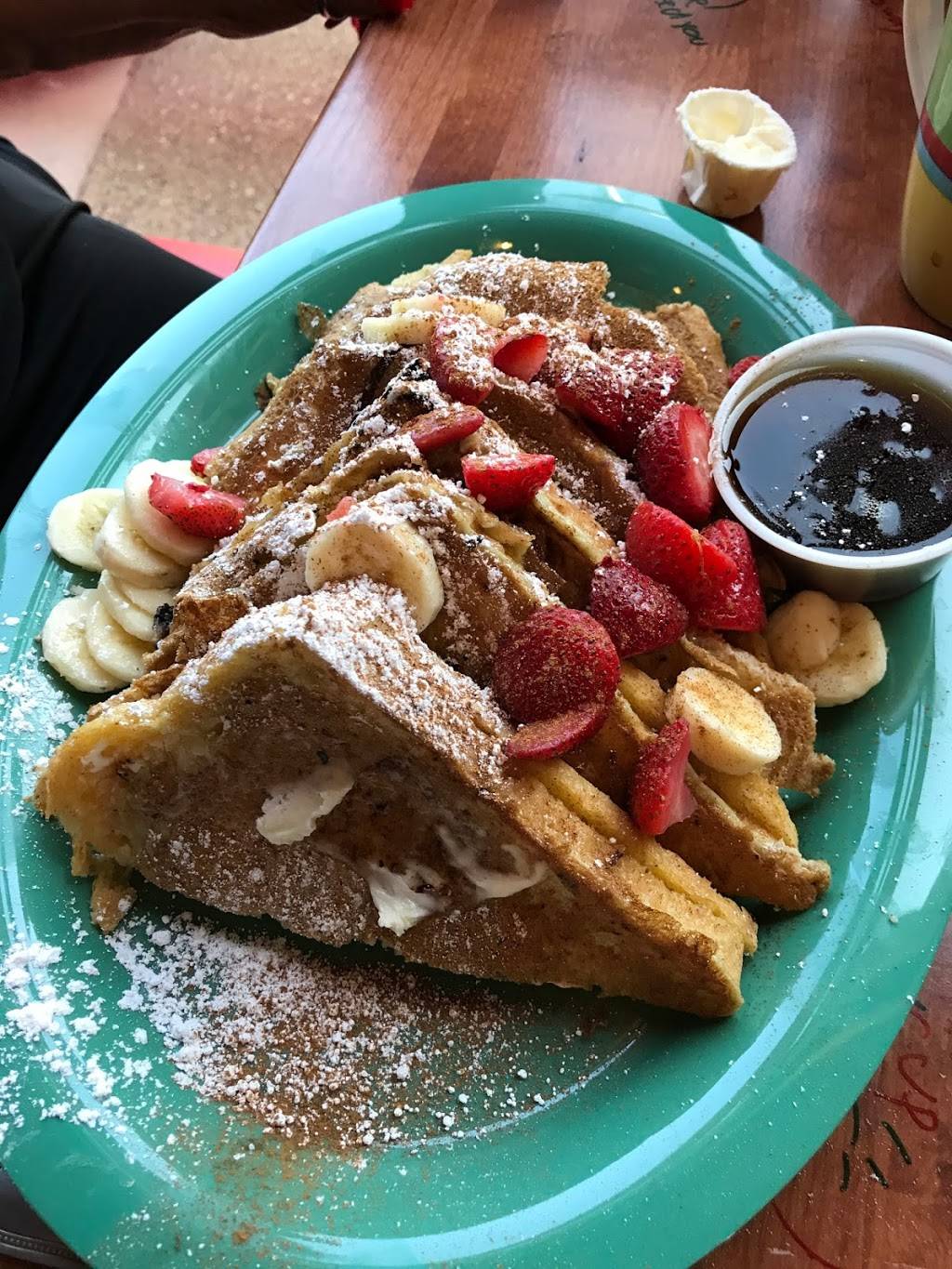 Squeeze In | restaurant | 3020 Floyd Ave #101, Modesto, CA 95355, USA | 2098460719 OR +1 209-846-0719