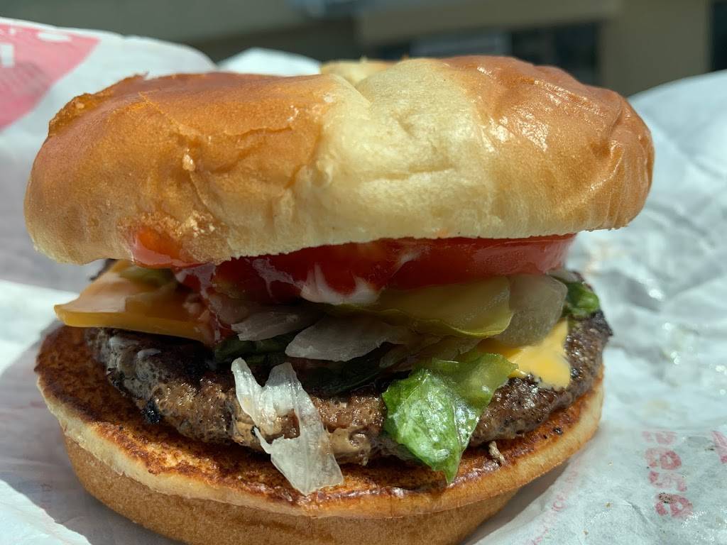 Dairy Queen Grill & Chill | restaurant | 353 General Courtney Hodges Blvd, Perry, GA 31069, USA | 4789875562 OR +1 478-987-5562