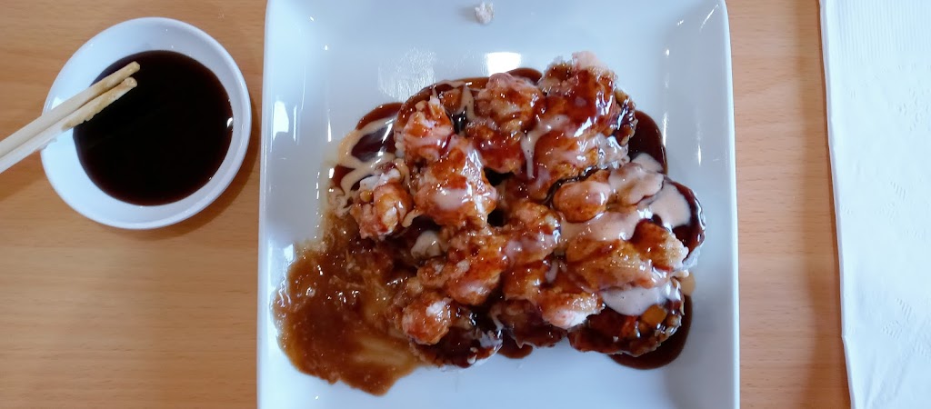 Sake Sushi & Grill | restaurant | 460 El Camino Way, Lake Havasu City, AZ 86403, USA | 9284530027 OR +1 928-453-0027