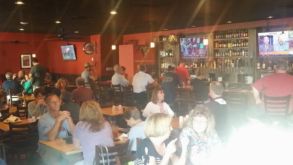 Anderson Pub & Grill | restaurant | 8060 Beechmont Ave, Cincinnati, OH 45255, USA | 5134744400 OR +1 513-474-4400