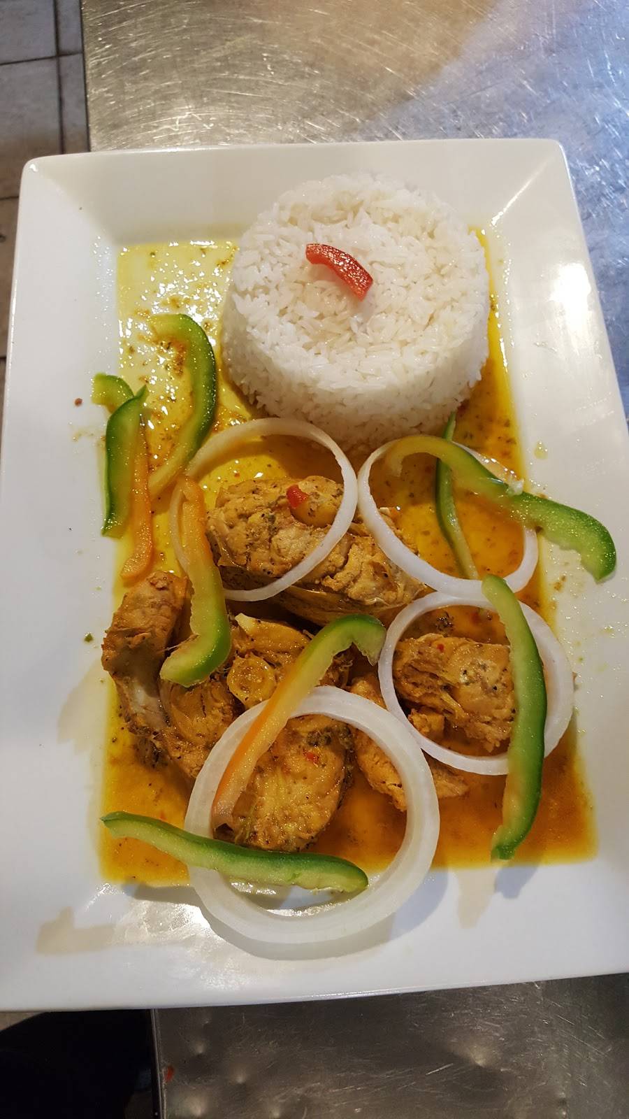 Labadee Manoir Restaurant | restaurant | 207-13 Jamaica Ave, Queens Village, NY 11428, USA | 7184644400 OR +1 718-464-4400