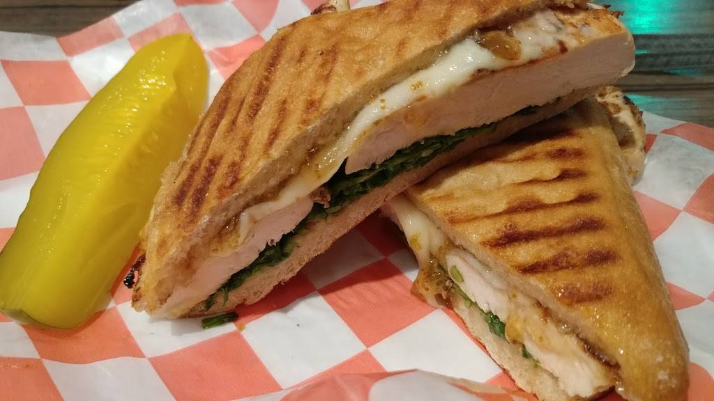 Rowley Pizza Factory | meal delivery | 141 Newburyport Turnpike, Rowley, MA 01969, USA | 9789485060 OR +1 978-948-5060