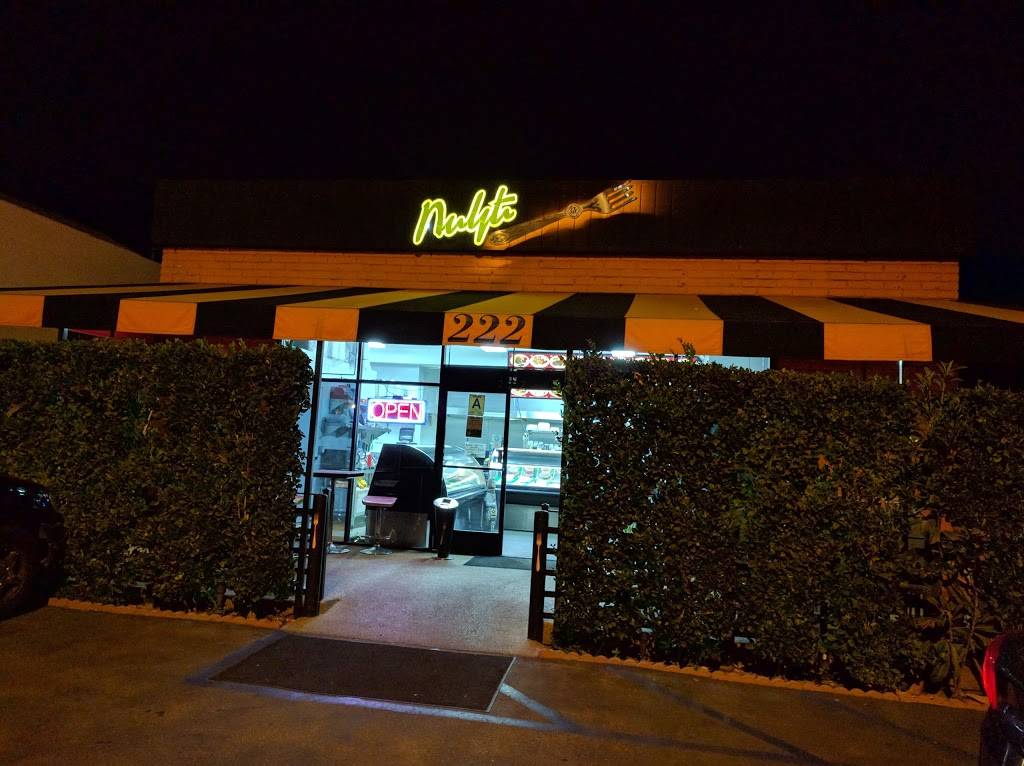 Golden Fork Restaurant | restaurant | 222 S Glendale Ave, Glendale, CA 91205, USA | 8182400040 OR +1 818-240-0040