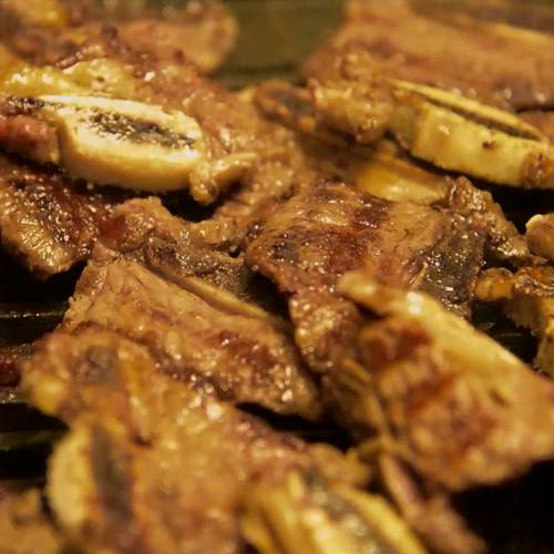 Wingk Boy Chicken & Korean Food | meal takeaway | 660 Passaic Ave, Nutley, NJ 07110, USA | 9736676567 OR +1 973-667-6567