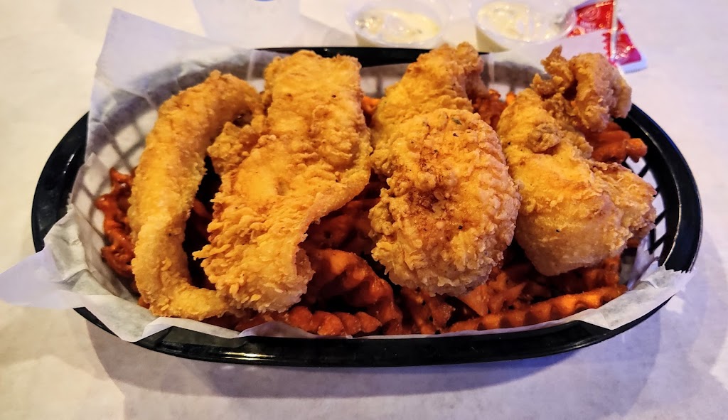 Red Crab Juicy Seafood | restaurant | 6244 Little River Turnpike, Alexandria, VA 22312, USA | 5713781200 OR +1 571-378-1200