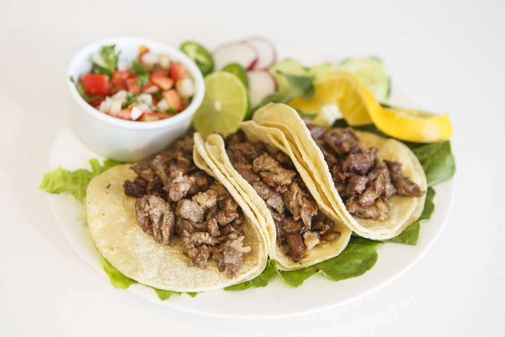 Tierra Del Sol Mexican Restaurant | restaurant | 1402 Mockingbird Ln, Sulphur Springs, TX 75482, USA | 9038855845 OR +1 903-885-5845