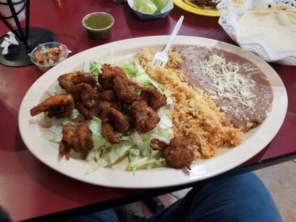 El Grullense Grill | restaurant | to get, 768 Woodside Rd, Redwood City, CA 94061, USA | 6503683325 OR +1 650-368-3325