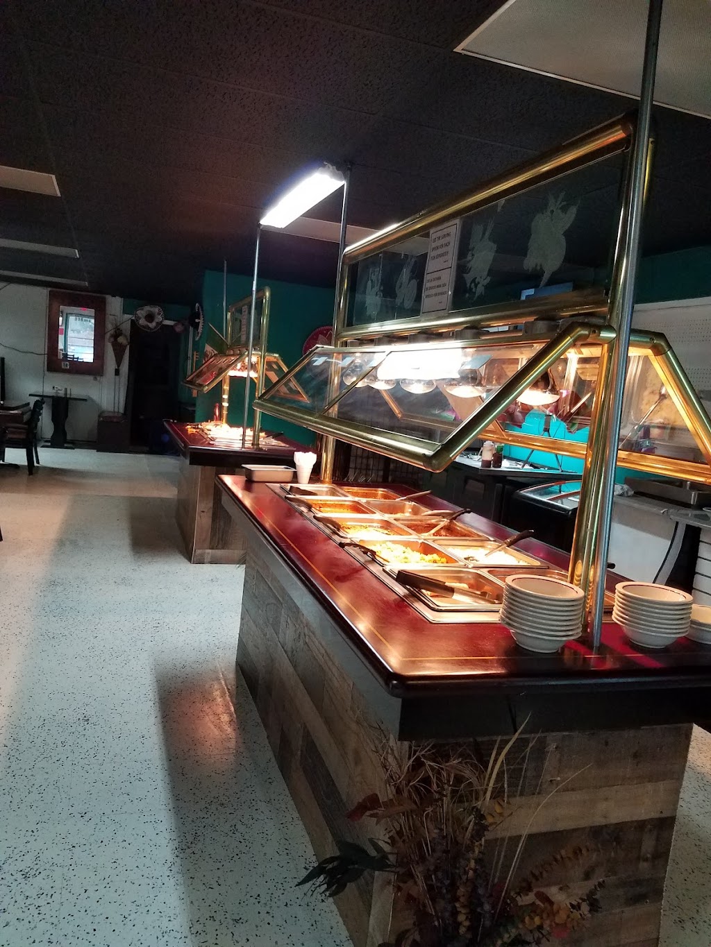 Mexican Buffet Los Gemelos | restaurant | 226 Ave C, Denison, IA 51442, USA | 7122671319 OR +1 712-267-1319