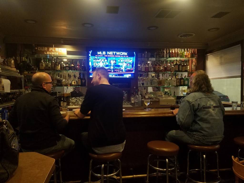 Fortune Inn | restaurant | 6825 NE 170th St, Kenmore, WA 98028, USA | 4254880220 OR +1 425-488-0220