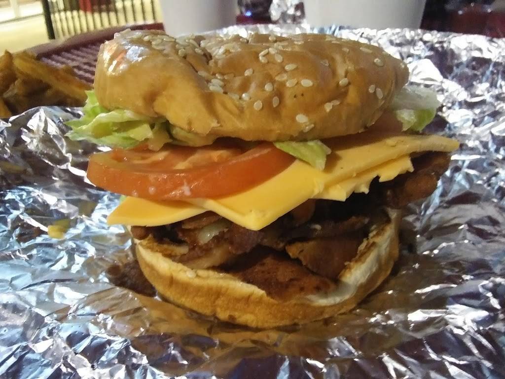 Five Guys | meal takeaway | 7041 Youree Dr, Shreveport, LA 71106, USA | 3187980290 OR +1 318-798-0290