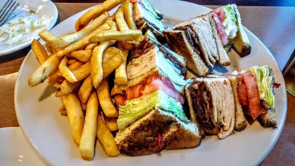 Sherwood Diner | restaurant | 311 Rockaway Turnpike, Lawrence, NY 11559, USA | 5163714616 OR +1 516-371-4616