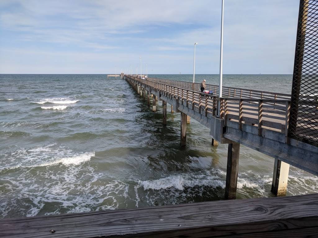 Mikel Mays Beachside Bar & Grill | restaurant | 15820 Park Rd, Corpus Christi, TX 78418, USA | 3619497437 OR +1 361-949-7437