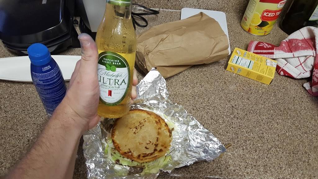 Taqueria Peloncitos | restaurant | 5303 Nuckols Crossing Rd, Austin, TX 78744, USA | 5129497183 OR +1 512-949-7183