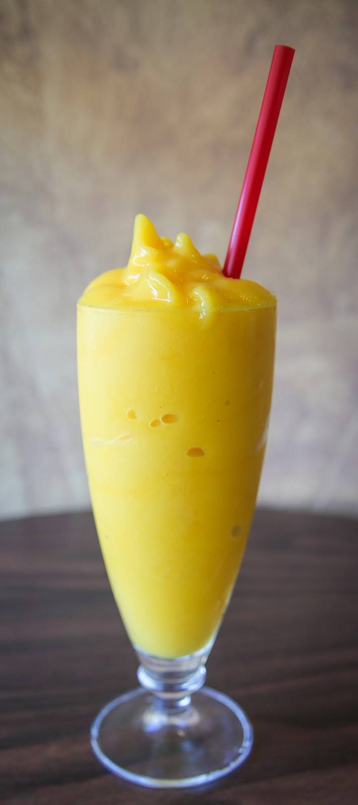 La Barca Birria & Mariscos | restaurant | 2400 Florin Rd f, Sacramento, CA 95822, USA | 9163917425 OR +1 916-391-7425