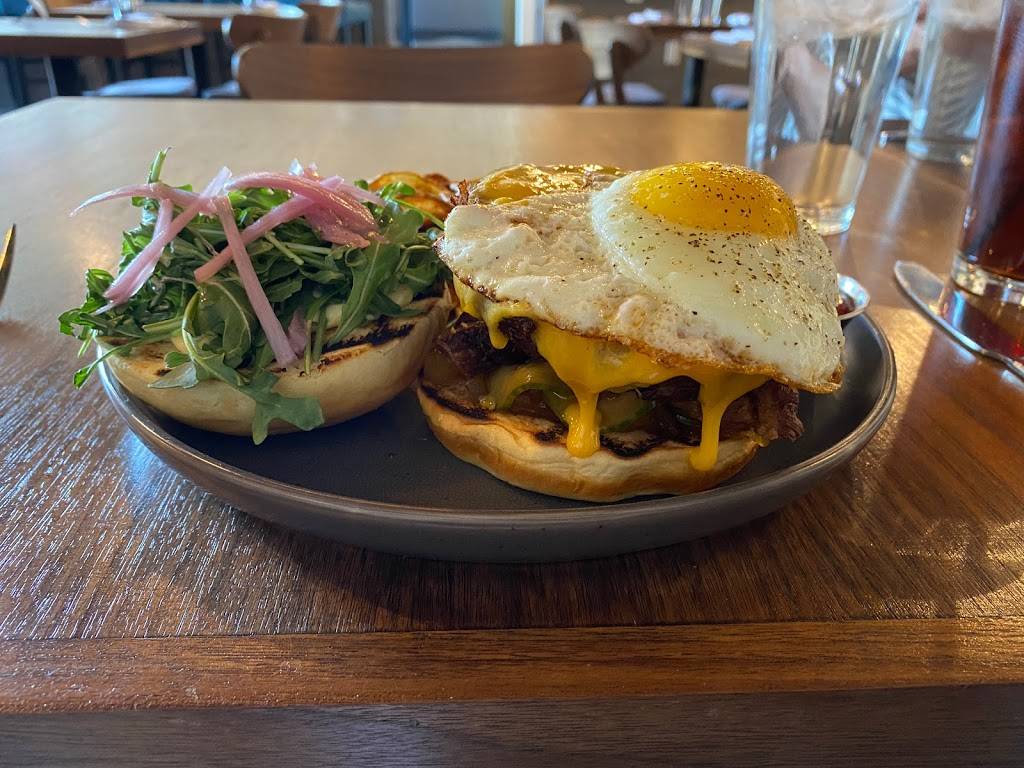 The Peppermill: Steakhouse and Cocktail | restaurant | 7660 S McClintock Dr, Tempe, AZ 85284, USA | 4805906755 OR +1 480-590-6755