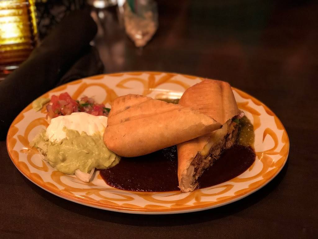 Spotted Donkey Cantina | restaurant | 300-416 Mandalay Ave, Clearwater, FL 33767, USA | 7274613222 OR +1 727-461-3222