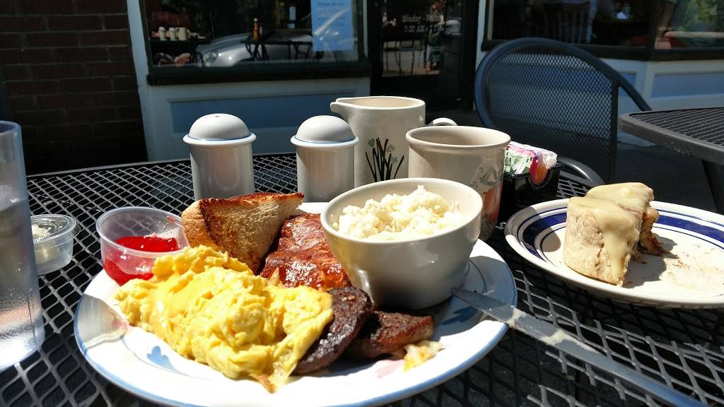 Eggs Over Frankfort | restaurant | 2712 Frankfort Ave, Louisville, KY 40206, USA | 5027094452 OR +1 502-709-4452