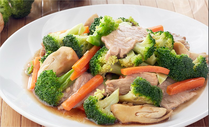 Thai Siam Cuisine | restaurant | 396 E Cedar Ave, Crestview, FL 32536, USA | 8504234510 OR +1 850-423-4510