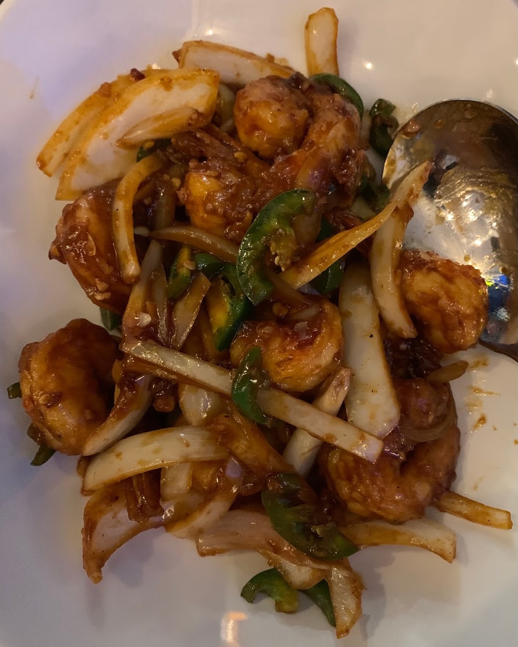 Burma Eat | restaurant | 500 1st St #11, Davis, CA 95616, USA | 5302315229 OR +1 530-231-5229