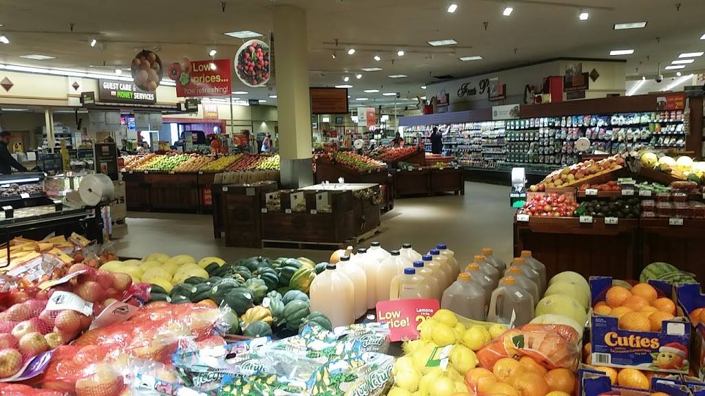 Lloyd King Center | shopping mall | 6350 Sheridan Boulevard, Arvada, CO 80003, USA | 3033005300 OR +1 303-300-5300