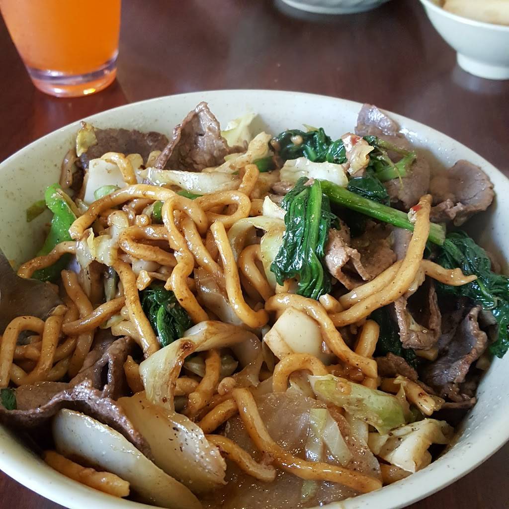 Sizzling Fresh Mongolian Bqq | restaurant | 8259 Laguna Blvd, Elk Grove, CA 95758, USA | 9166919328 OR +1 916-691-9328