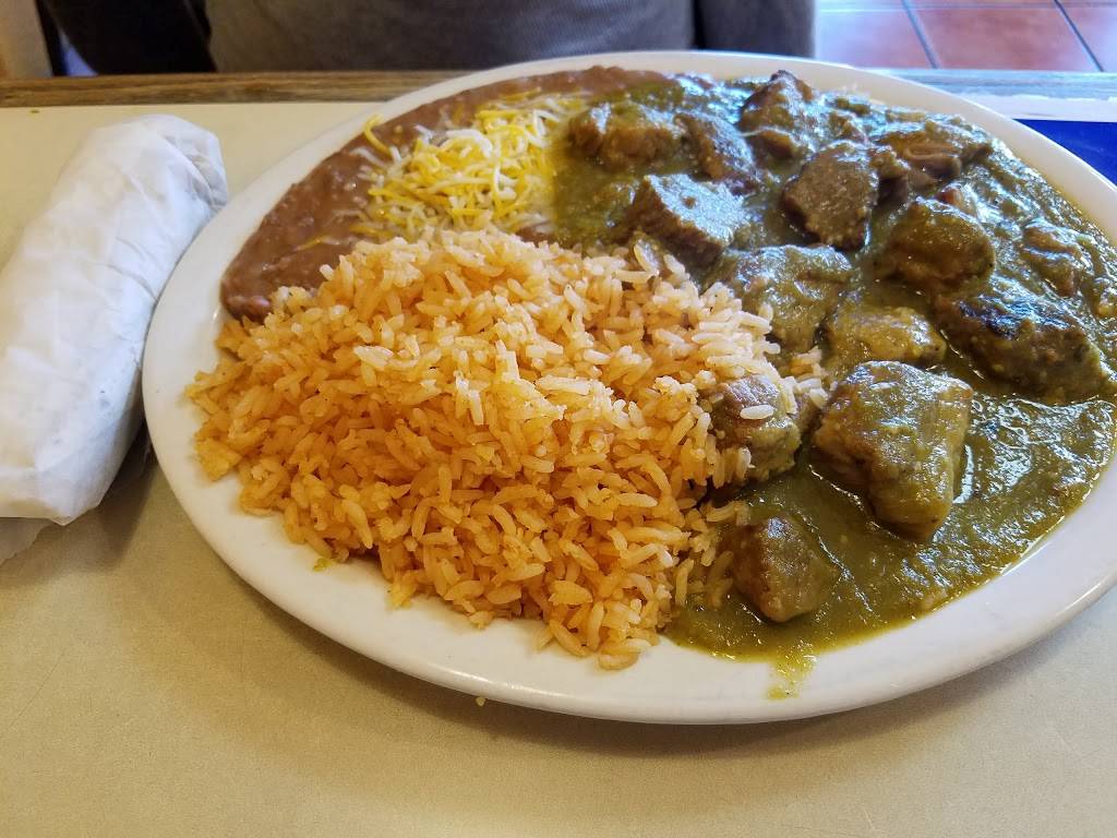 Yesenias Mexican and Seafood | restaurant | 8199 Clairemont Mesa Blvd suite c, San Diego, CA 92111, USA | 8582771304 OR +1 858-277-1304