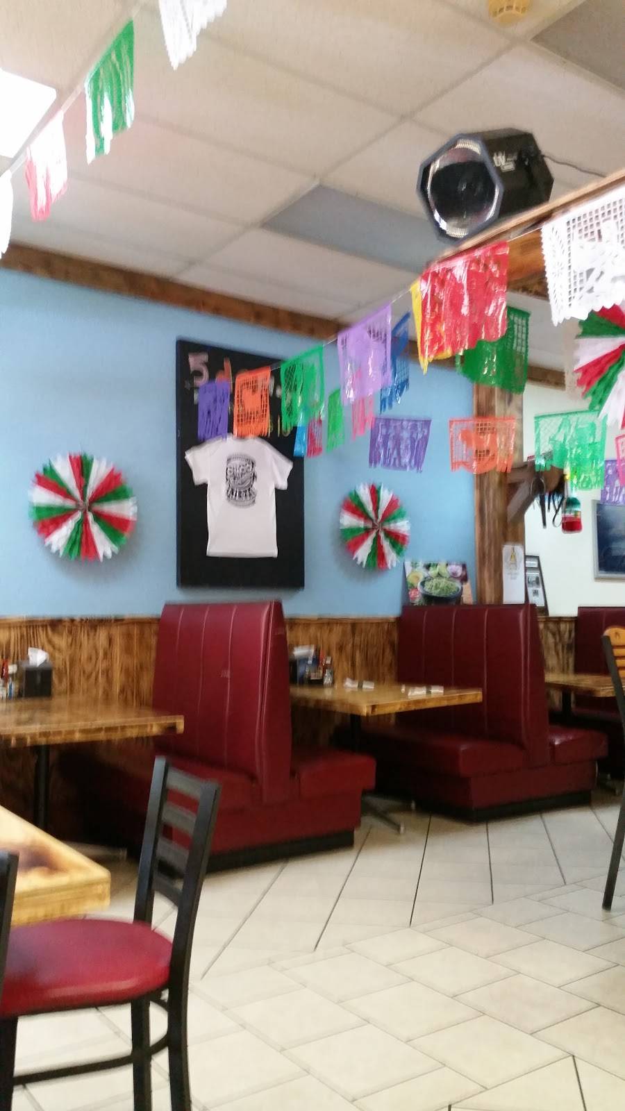 Margaritas Mexican Restaurant | restaurant | 150-B Laurens St SW, Aiken, SC 29801, USA | 8032260573 OR +1 803-226-0573