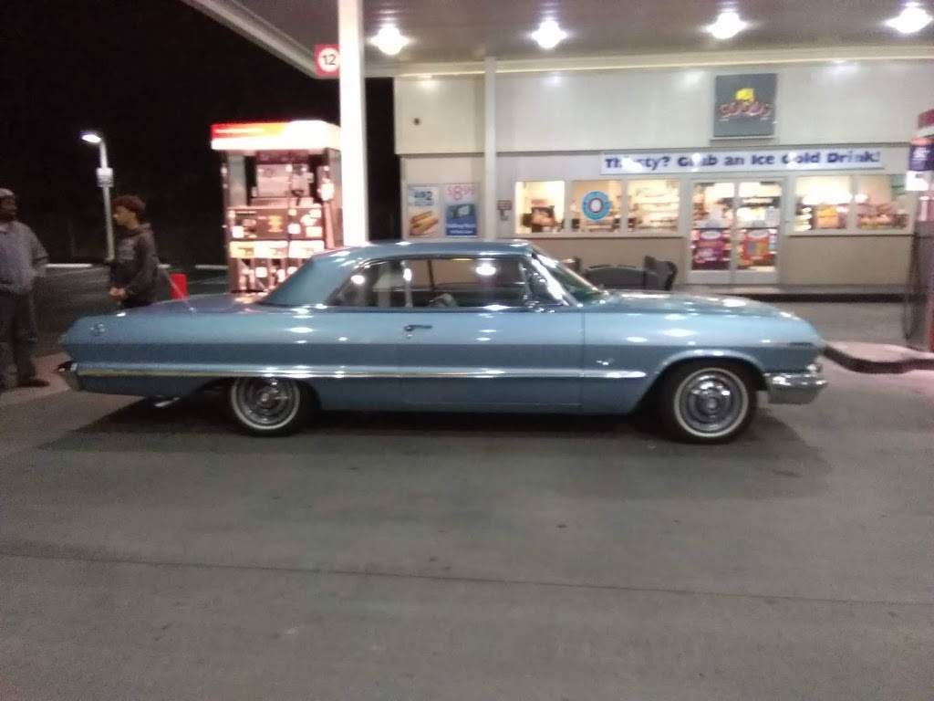 Jack in the Box | restaurant | 524 A St SE, Auburn, WA 98002, USA | 2539393270 OR +1 253-939-3270