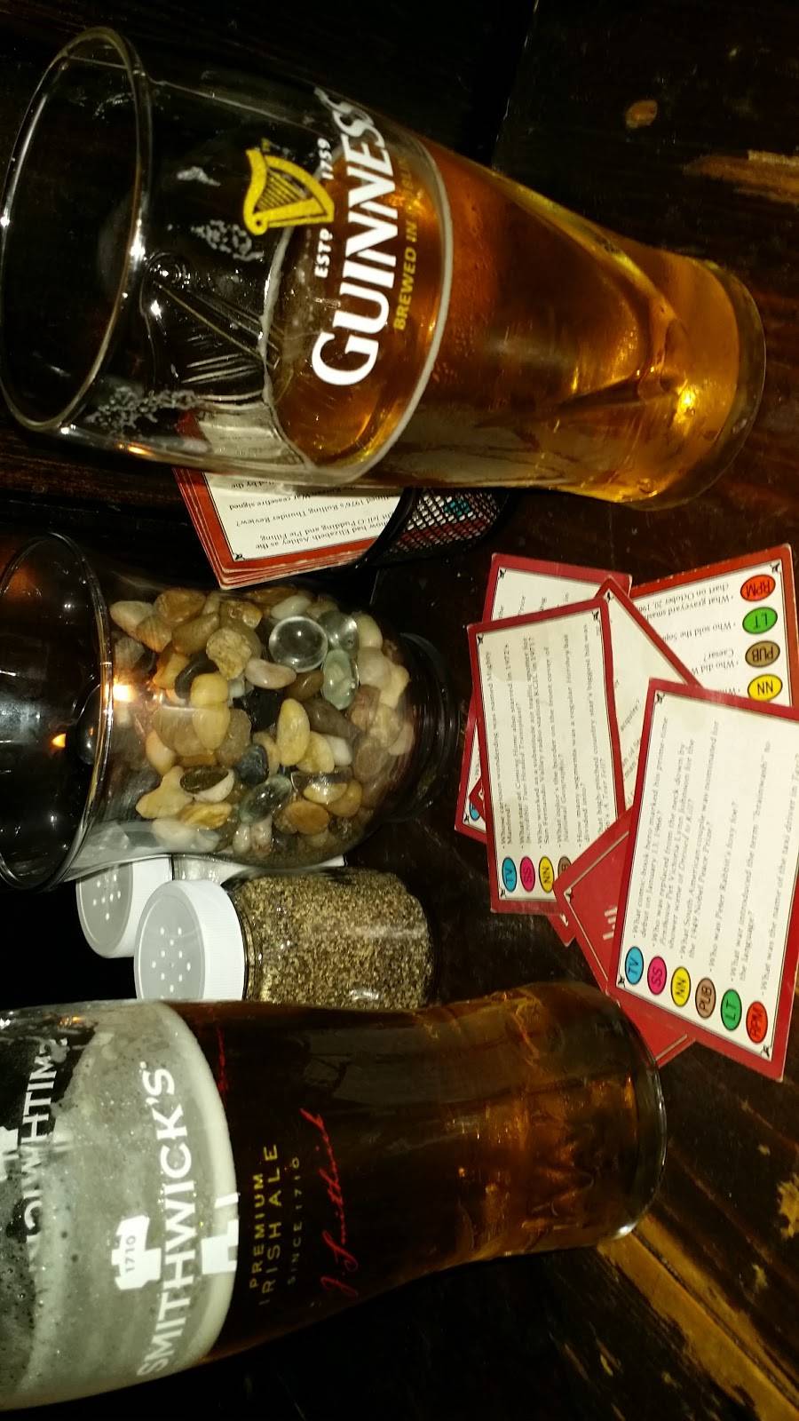 East End Tap | restaurant | 734 Teaticket Hwy, East Falmouth, MA 02536, USA | 5084448677 OR +1 508-444-8677