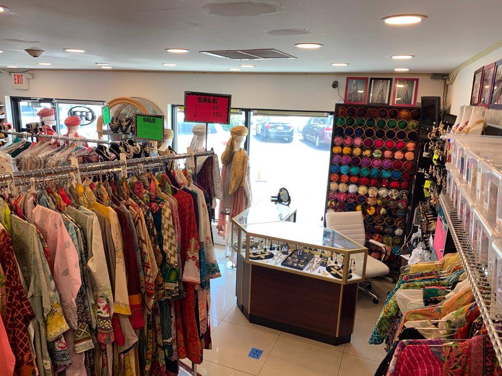 Sahaili | restaurant | 94 Harding Ave, Iselin, NJ 08830, USA | 7324842052 OR +1 732-484-2052