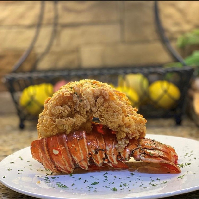 Addies Place | restaurant | 1541 SE 12th Ave Suite 10 & 11, Homestead, FL 33034, USA | 7865928855 OR +1 786-592-8855