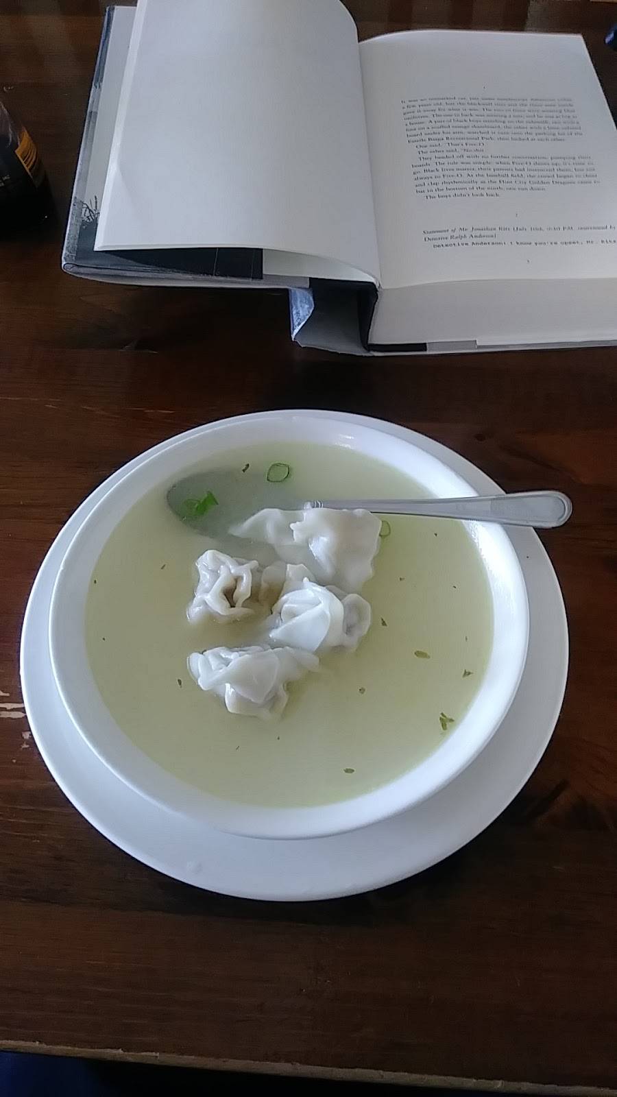 Kings Diner | restaurant | 906 Kingston Rd, Toronto, ON M4E 1S5, Canada | 6473493016 OR +1 647-349-3016