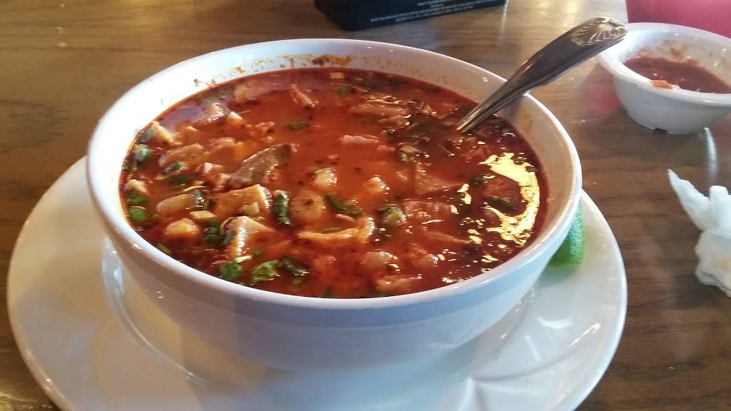 El Globo Restaurant | restaurant | 212 S Llewellyn Ave, Dallas, TX 75208, USA | 2149427963 OR +1 214-942-7963