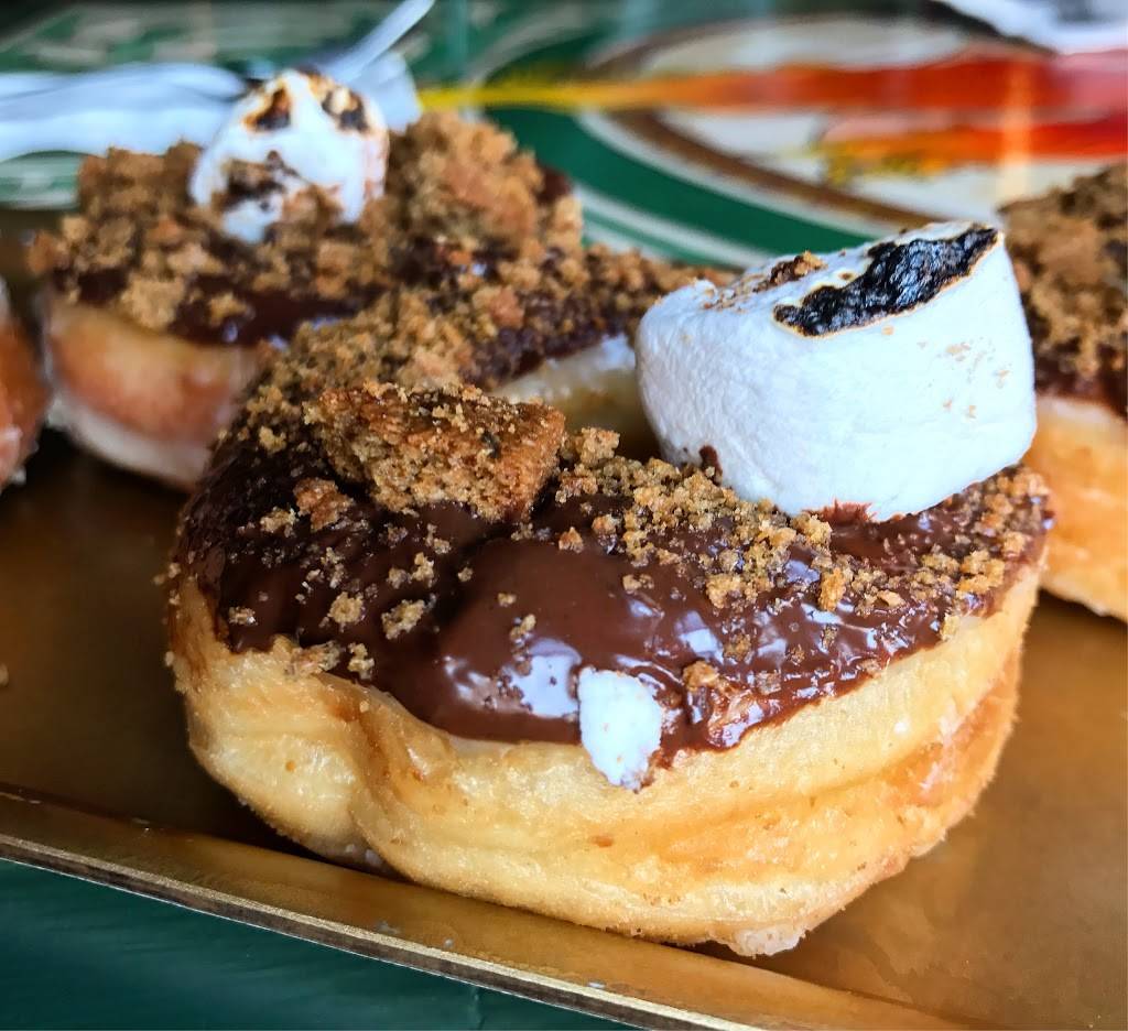 Onion Maiden | restaurant | 639 E Warrington Ave, Pittsburgh, PA 15210, USA | 4125867347 OR +1 412-586-7347