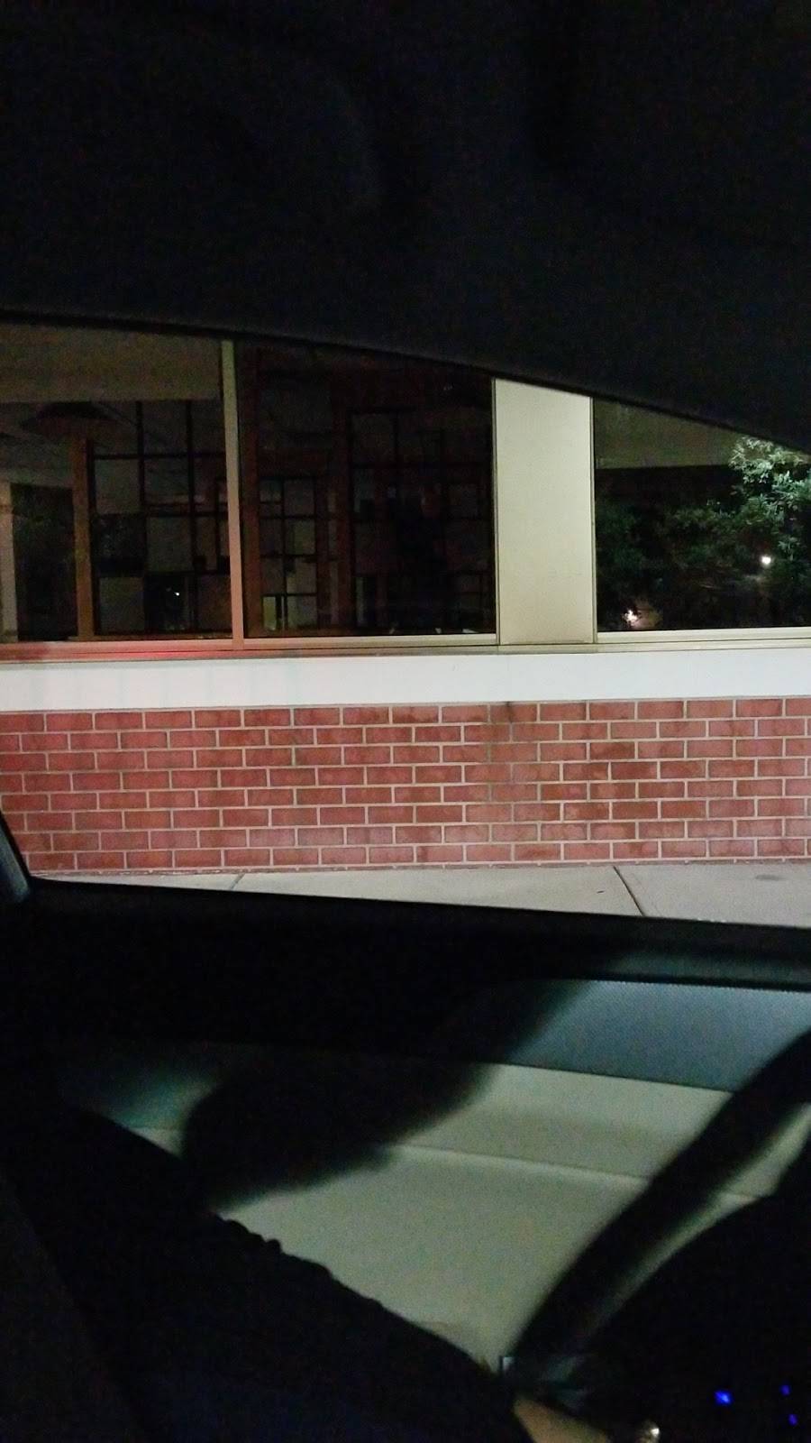 Wendys | restaurant | 1650 W Orange Blossom Trail, Apopka, FL 32712, USA | 4074640267 OR +1 407-464-0267