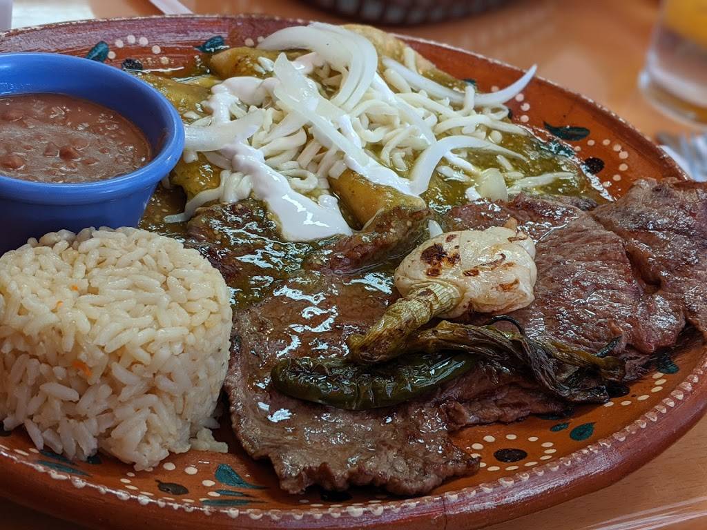 Molcajetes North Naples | restaurant | 4329 Tamiami Trail N, Naples, FL 34103, USA | 2392639449 OR +1 239-263-9449